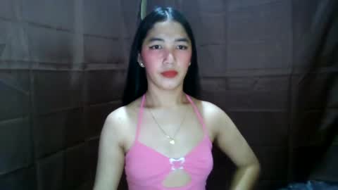 Snapshot of slutty_gretha chatting on March 9, 11:56 pm Gretha online show from March 9, 11:56 pm