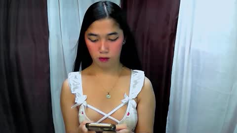 Snapshot of slutty_gretha chatting on September 14, 5:12 am Gretha online show from September 14, 5:12 am