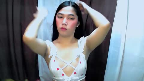 Snapshot of slutty_gretha chatting on September 23, 4:29 am Gretha online show from September 23, 4:29 am