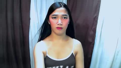 Snapshot of slutty_gretha chatting on September 27, 3:04 am Gretha online show from September 27, 3:04 am