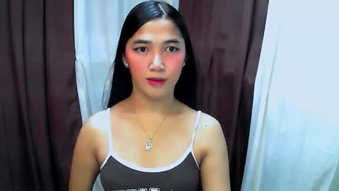 Snapshot of slutty_gretha chatting on September 28, 5:39 am Gretha online show from September 28, 5:39 am