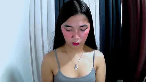 Snapshot of slutty_gretha chatting on October 10, 3:18 am Gretha online show from October 10, 3:18 am