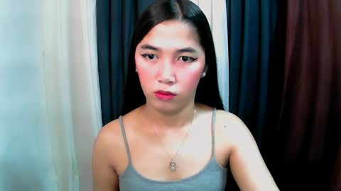 Gretha online show from November 11, 3:47 pm