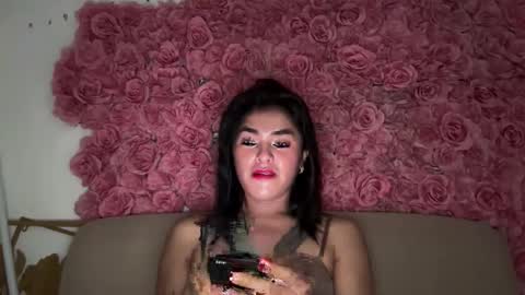 Snapshot of slutty_lavinia chatting on September 19, 5:35 am Slutty Lavinia online show from September 19, 5:35 am