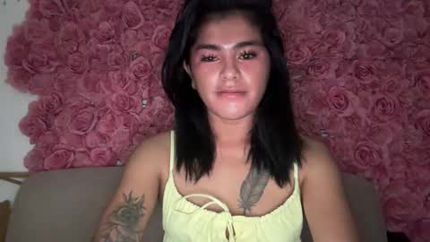 Snapshot of slutty_lavinia chatting on September 20, 7:14 am Slutty Lavinia online show from September 20, 7:14 am