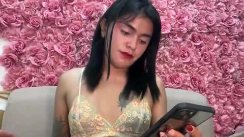 Snapshot of slutty_lavinia chatting on September 22, 12:10 pm Slutty Lavinia online show from September 22, 12:10 pm