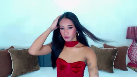 Snapshot of sluttywhore_angel chatting on October 5, 8:04 am JANE AND MARY online show from October 5, 8:04 am