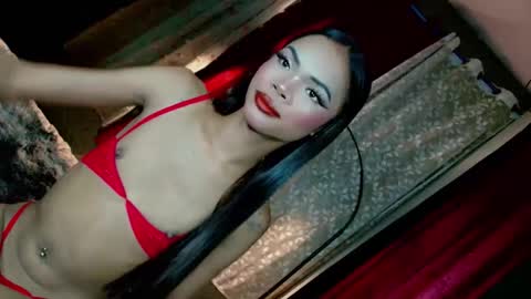 Dont forget to follow me give me thumbs upIm  a New  kataluna online show from September 18, 5:18 pm