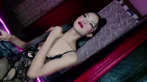 Dont forget to follow me give me thumbs upIm  a New  kataluna online show from October 2, 4:50 pm