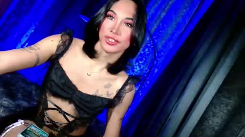 Snapshot of slutxcums_martel69 chatting on September 8, 9:57 pm slutxcums_martel69 online show from September 8, 9:57 pm
