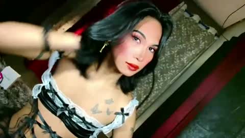 Snapshot of slutxcums_martel69 chatting on September 21, 8:36 pm slutxcums_martel69 online show from September 21, 8:36 pm