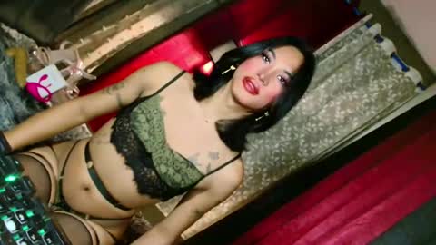 Snapshot of slutxcums_martel69 chatting on October 2, 12:55 am slutxcums_martel69 online show from October 2, 12:55 am