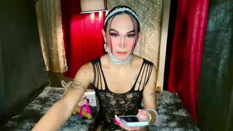 Snapshot of slutxcums_martel69 chatting on October 7, 11:28 pm slutxcums_martel69 online show from October 7, 11:28 pm