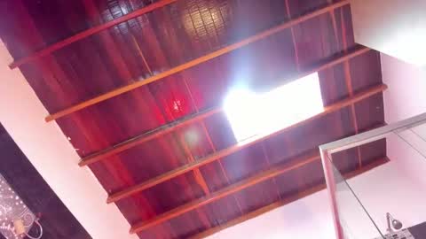 Small Hot19 online show from October 9, 11:33 am