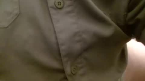 Snapshot of smalldick55678 chatting on January 31, 3:44 pm smalldick55678 online show from January 31, 3:44 pm