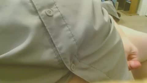 Snapshot of smalldick55678 chatting on February 17, 1:15 am smalldick55678 online show from February 17, 1:15 am