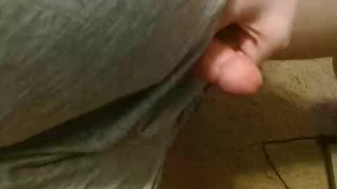 Snapshot of smalldick55678 chatting on October 10, 12:06 pm smalldick55678 online show from October 10, 12:06 pm