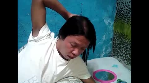 jess online show from February 17, 6:37 pm