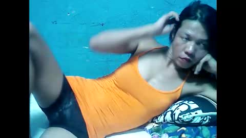 jess online show from March 4, 8:53 am