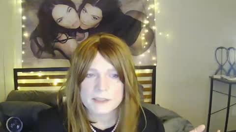 SmashingSamantha online show from October 8, 3:19 am