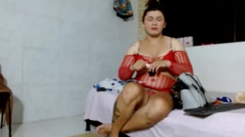 Snapshot of smithdara chatting on September 29, 2:55 am Smithdara online show from September 29, 2:55 am