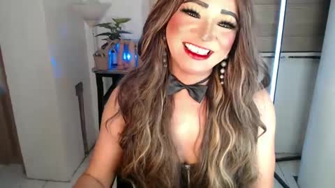 Amanda online show from January 30, 3:19 pm