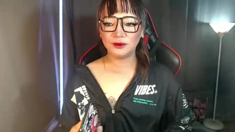 Amanda online show from September 23, 10:16 pm