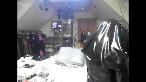 Snapshot of smokeslut365 chatting on March 12, 5:46 am smokeslut365 online show from March 12, 5:46 am