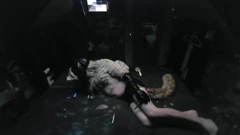 Snapshot of smokeslut365 chatting on October 4, 10:32 pm smokeslut365 online show from October 4, 10:32 pm