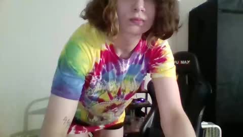 Snapshot of smoothvodka chatting on December 14, 9:56 pm Bambi--Vodka online show from December 14, 9:56 pm