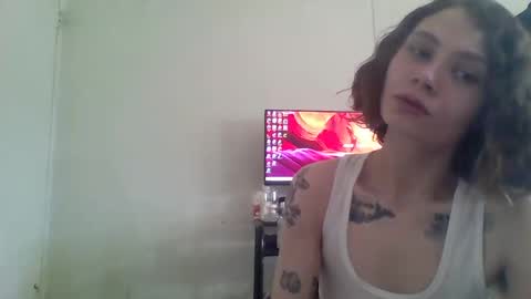 Snapshot of smoothvodka chatting on December 30, 8:04 pm Bambi--Vodka online show from December 30, 8:04 pm
