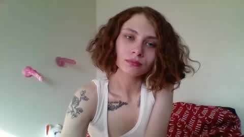 Snapshot of smoothvodka chatting on January 8, 8:07 pm Bambi--Vodka online show from January 8, 8:07 pm
