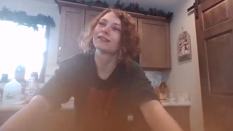 Snapshot of smoothvodka chatting on February 11, 4:46 pm Bambi--Vodka online show from February 11, 4:46 pm