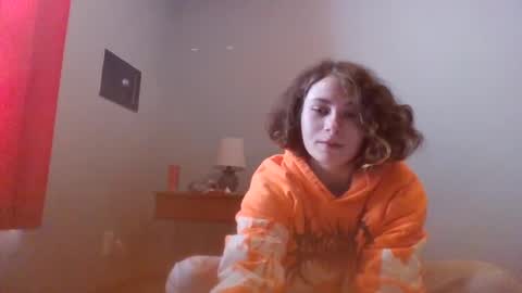 Snapshot of smoothvodka chatting on February 12, 7:45 pm Bambi--Vodka online show from February 12, 7:45 pm