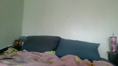 Snapshot of smoothvodka chatting on September 24, 8:15 pm Bambi--Vodka online show from September 24, 8:15 pm
