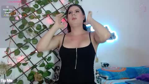 sofia online show from September 15, 3:55 am
