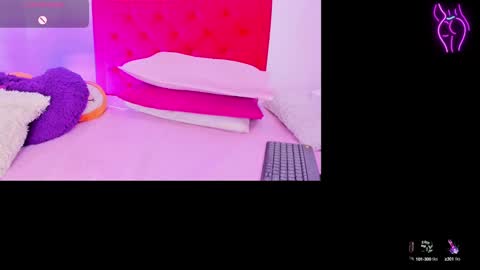 Snapshot of sofia_girl_ chatting on January 12, 7:21 am SOFIA online show from January 12, 7:21 am