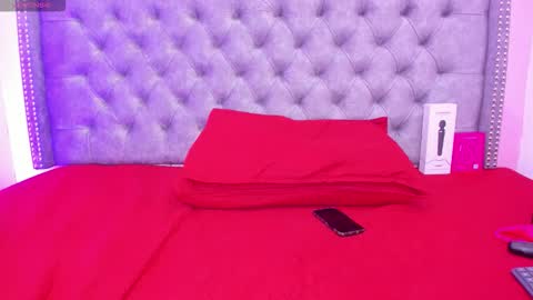 Snapshot of sofia_girl_ chatting on September 23, 8:31 am SOFIA online show from September 23, 8:31 am
