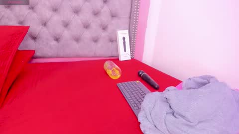 SOFIA online show from March 4, 7:58 am