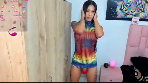 Snapshot of sofia_gold_ chatting on February 19, 8:10 pm sofia online show from February 19, 8:10 pm