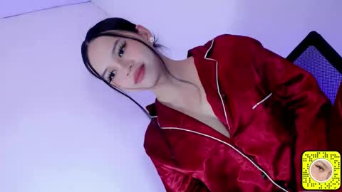 sofia online show from May 30, 9:29 am