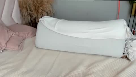 sofia_rivers_ online show from February 20, 2:24 pm