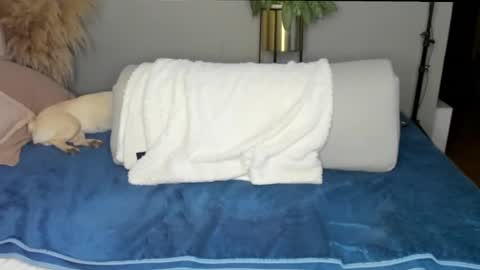 sofia_rivers_ online show from February 26, 11:04 pm