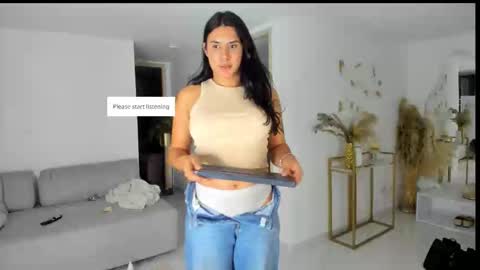 sofia_rivers_ online show from September 29, 1:16 am