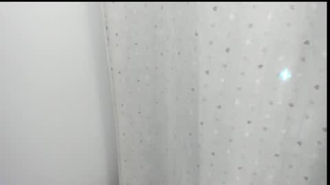 sofia_rivers_ online show from October 16, 2:12 am