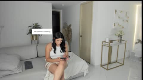 sofia_rivers_ online show from October 21, 12:14 am