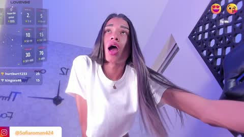 Snapshot of sofia_skater chatting on December 28, 4:52 pm sofia_skater online show from December 28, 4:52 pm