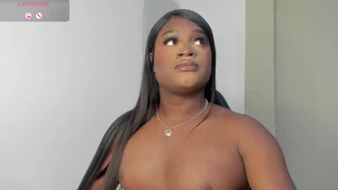 Sofia online show from February 10, 3:08 pm