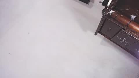 sofiadoll77 online show from December 26, 5:58 am