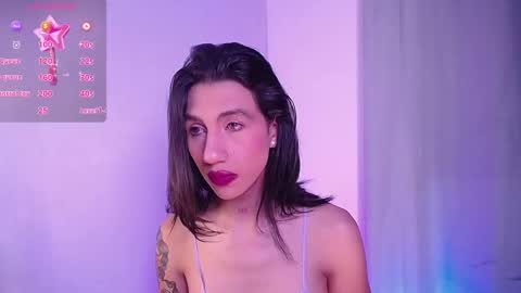 Snapshot of sofiia_grey_ chatting on December 6, 1:27 pm Sofi online show from December 6, 1:27 pm